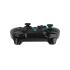 Redragon G808 Pro HARROW Wireless PC Game Controller Dual Vibration Harrow PC, PlayStation, Android, Xbox 360 - Black